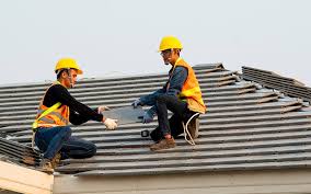 Best Emergency Roof Repair Services  in Plum, PA